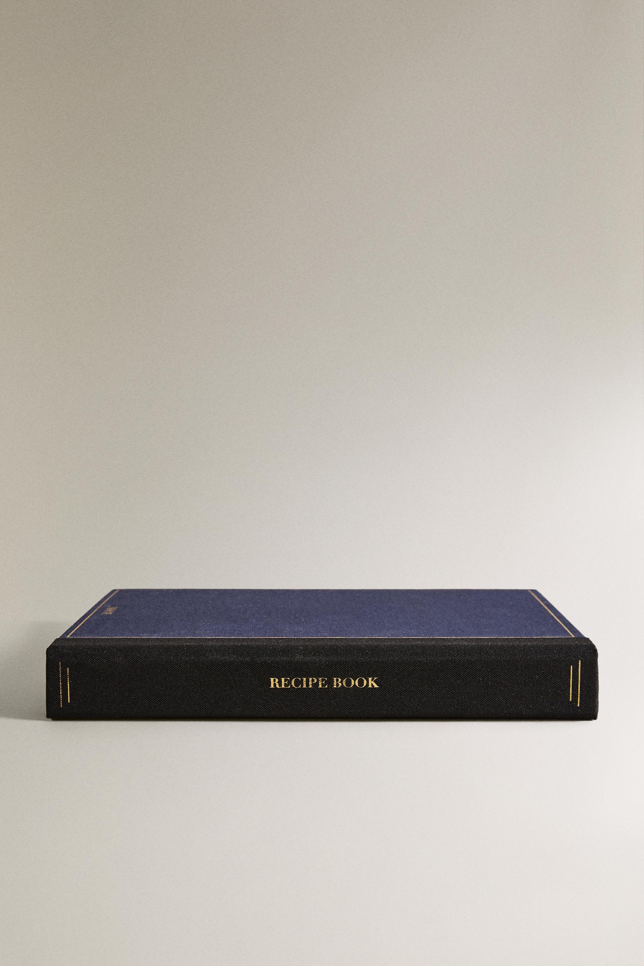 LIVRE DE RECETTES NOËL